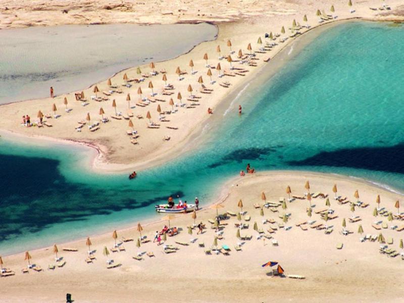 Villa Margarita'S Farm, Private Pool Maláthiros المظهر الخارجي الصورة