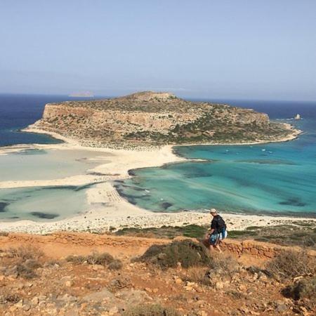 Villa Margarita'S Farm, Private Pool Maláthiros المظهر الخارجي الصورة